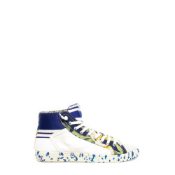 Sneakers “Hawduck“ Springa multi